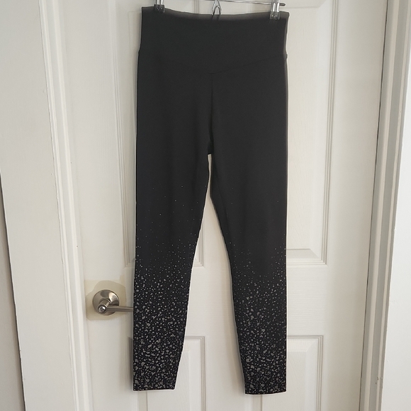 Victoria's Secret Pants - Victoria's Secret Active Leggings